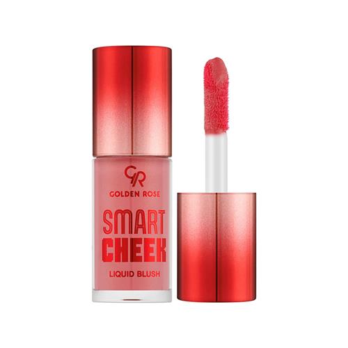 Golden-Rose-Smart-Cheek-Liquid-Blush