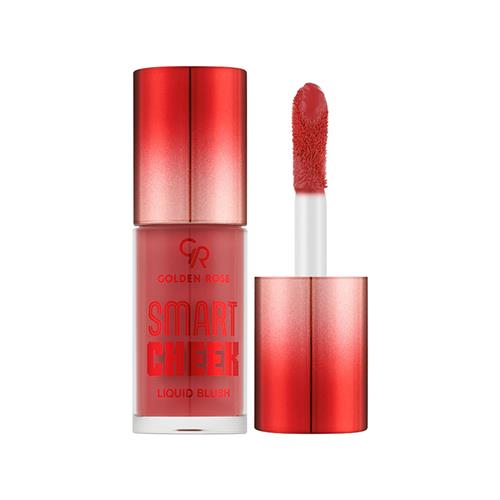 Golden-Rose-Smart-Cheek-Liquid-Blush