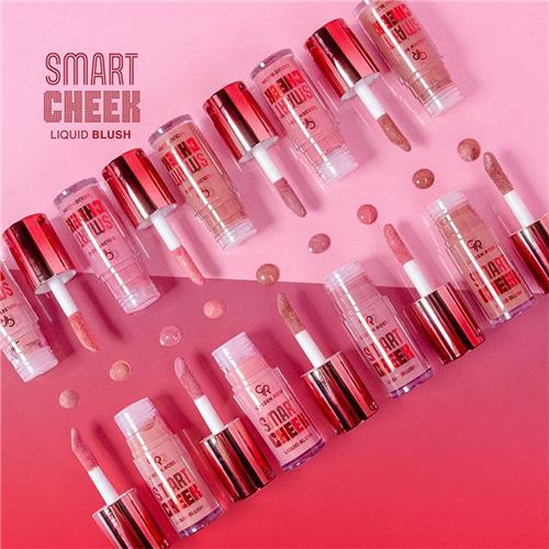 Golden-Rose-Smart-Cheek-Liquid-Blush