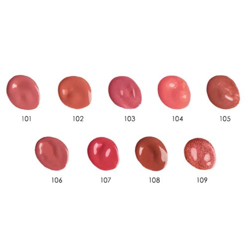 Golden-Rose-Smart-Cheek-Liquid-Blush