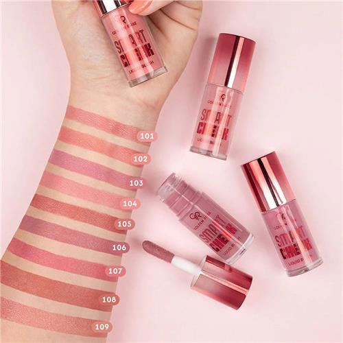 Golden-Rose-Smart-Cheek-Liquid-Blush
