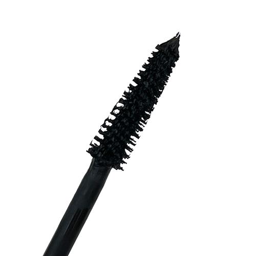 Essence-Lash-Princess-False-Lash-Effect-Mascara