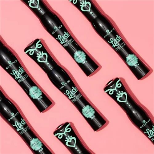 Essence-Lash-Princess-False-Lash-Effect-Mascara