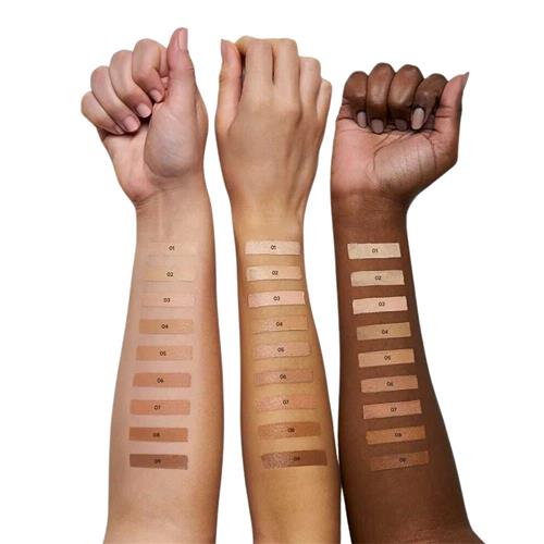 Golden-Rose-Stick-Foundation-Contour-