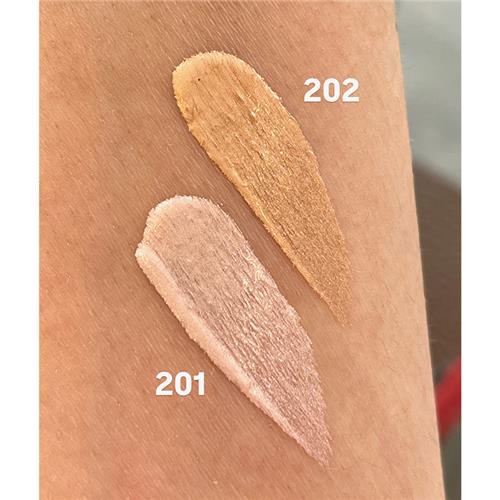 Golden-Rose-Smart-Glow-Liquid-Highlighter