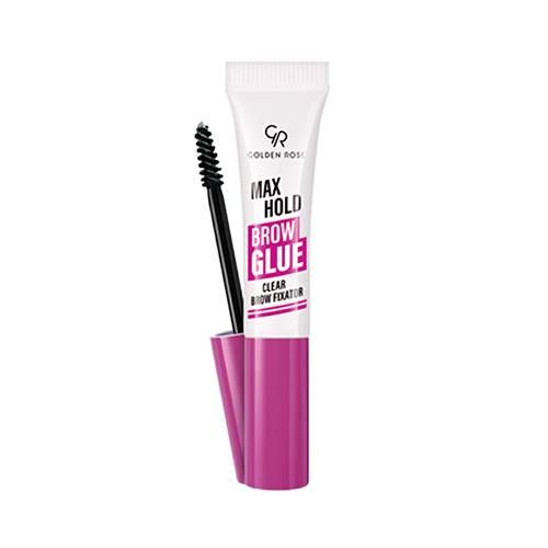 Golden-Rose-Mx-Hold-Eyebrow-Glue