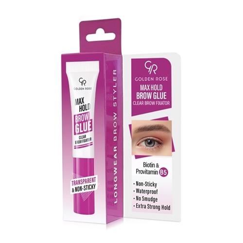 Golden-Rose-Mx-Hold-Eyebrow-Glue