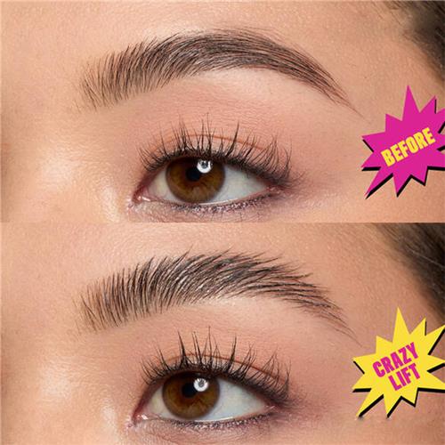 Golden-Rose-Mx-Hold-Eyebrow-Glue