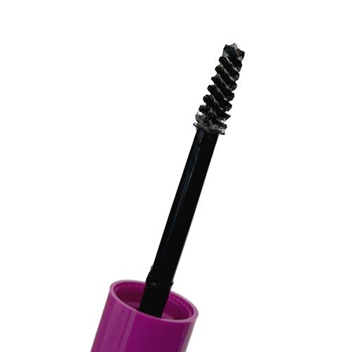 Golden-Rose-Mx-Hold-Eyebrow-Glue