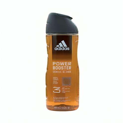 Adidas-Power-Booster-Shower-Gel-