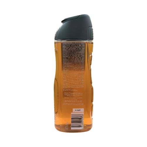Adidas-Power-Booster-Shower-Gel-