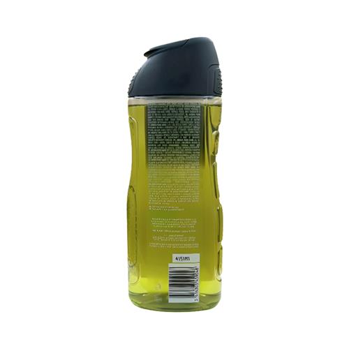 Adidas-Power-Booster-Shower-Gel-