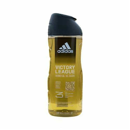 Adidas-Power-Booster-Shower-Gel-