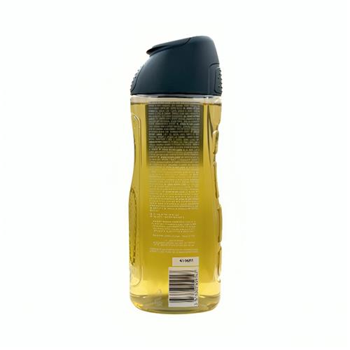 Adidas-Power-Booster-Shower-Gel-