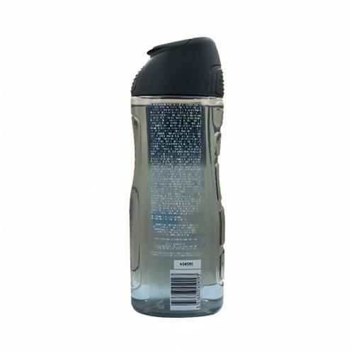 Adidas-Power-Booster-Shower-Gel-
