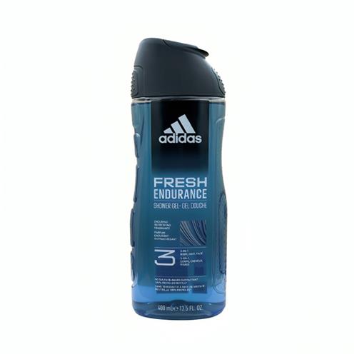 Adidas-Power-Booster-Shower-Gel-