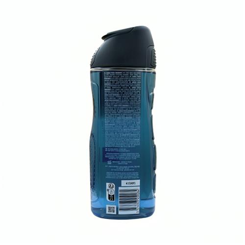 Adidas-Power-Booster-Shower-Gel-