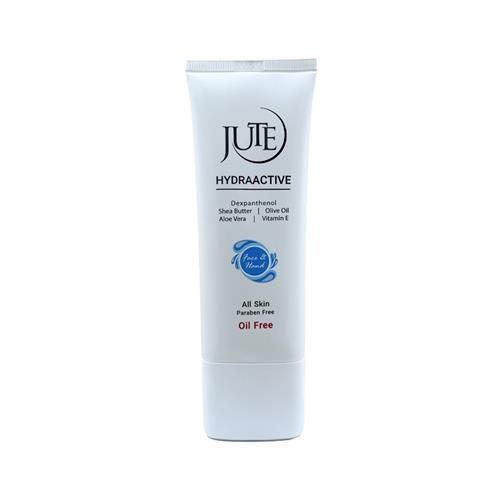 Jute-HYDRA-ACTIVE-Cream