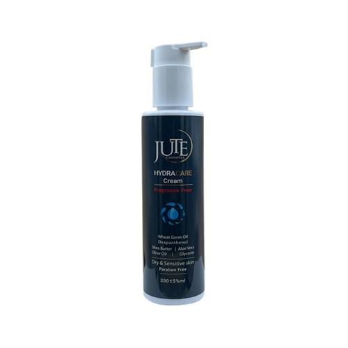 Jute-HYDRA-CARE-Cream