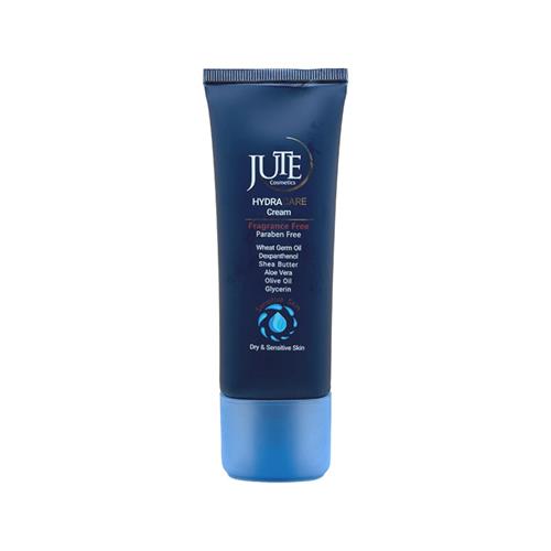 Jute-HYDRA-CARE-Cream