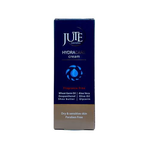Jute-HYDRA-CARE-Cream