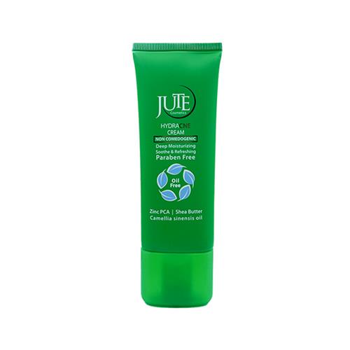Jute-HYDRACNE-Cream