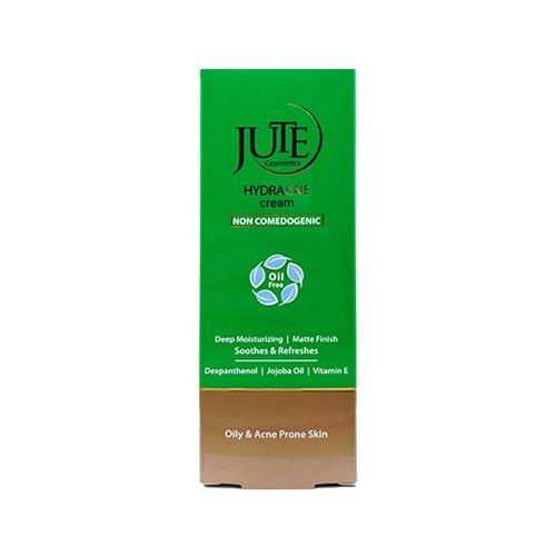 Jute-HYDRACNE-Cream