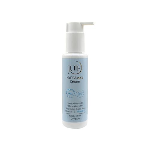 Jute-HYDRA-MAX--Cream