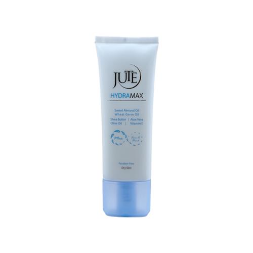 Jute-HYDRA-MAX--Cream