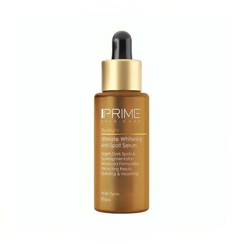 Prime-Spotlight-Ultimate-Whitening-Anti-spot-Serum