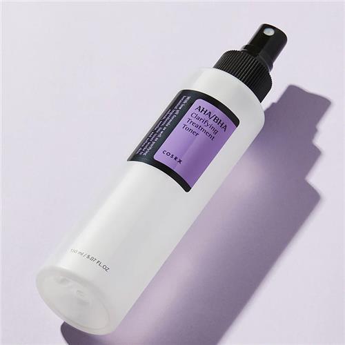 COSRX-AHA-BHA-Toner