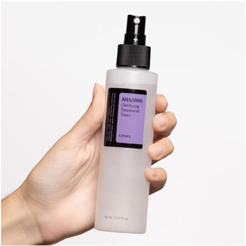 COSRX-AHA-BHA-Toner