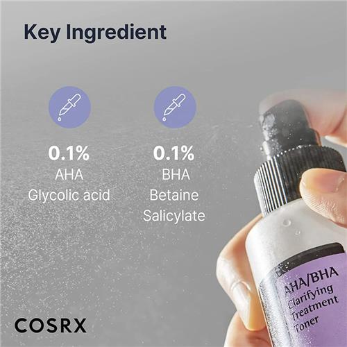 COSRX-AHA-BHA-Toner