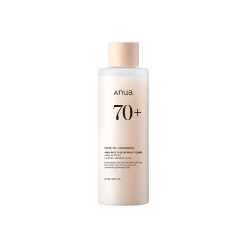 Anua-Rice-70-Ceramide-Glow-Milky-Toner