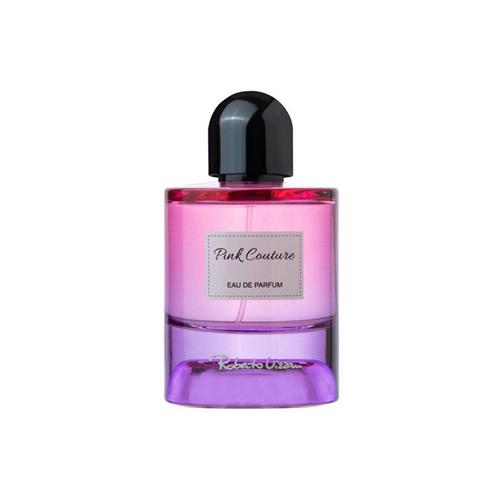 Roberto-Vizzari-Pink-Couture