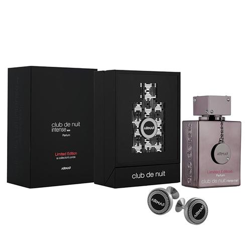 Armaf-Club-de-Nuit-Intense-Man-Limited-Edition