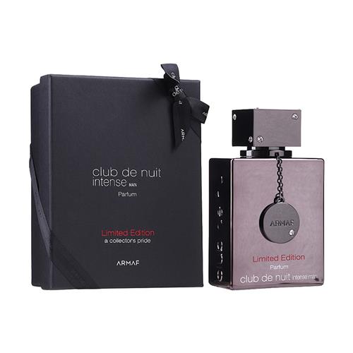Armaf-Club-de-Nuit-Intense-Man-Limited-Edition
