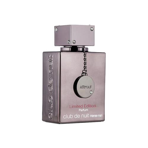 Armaf-Club-de-Nuit-Intense-Man-Limited-Edition