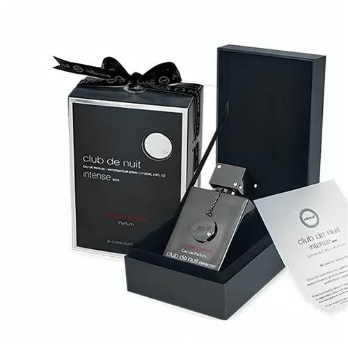 Armaf-Club-de-Nuit-Intense-Man-Limited-Edition