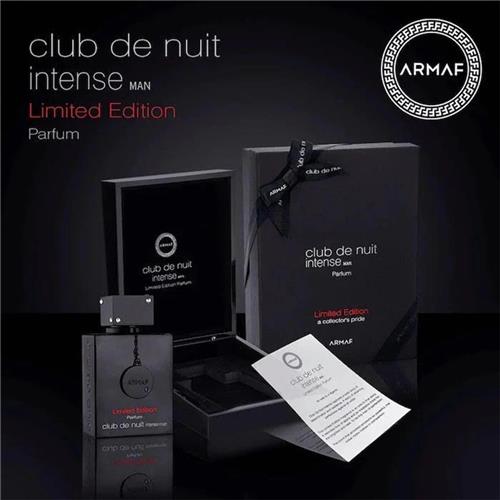 Armaf-Club-de-Nuit-Intense-Man-Limited-Edition