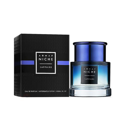 Armaf-Niche-Sapphire