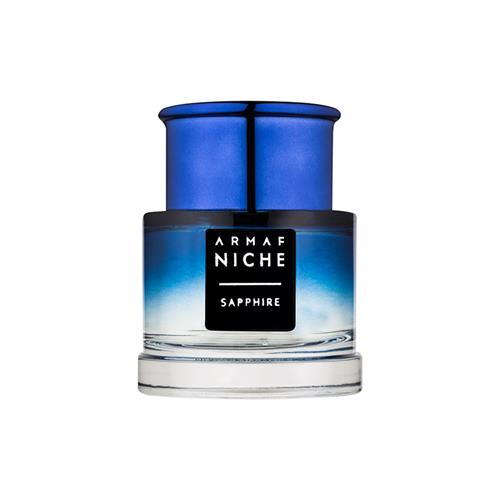 Armaf-Niche-Sapphire