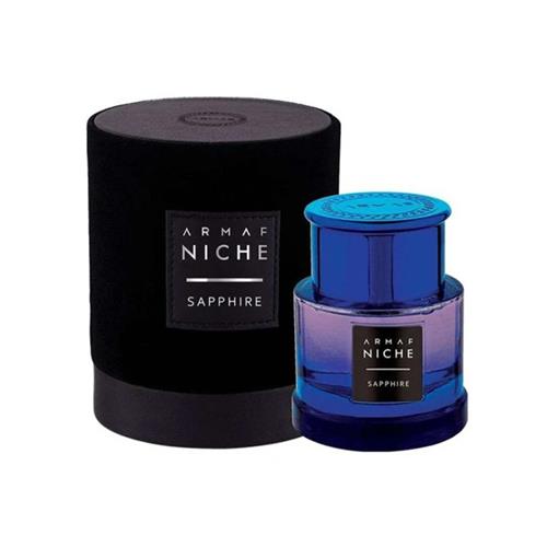 Armaf-Niche-Sapphire