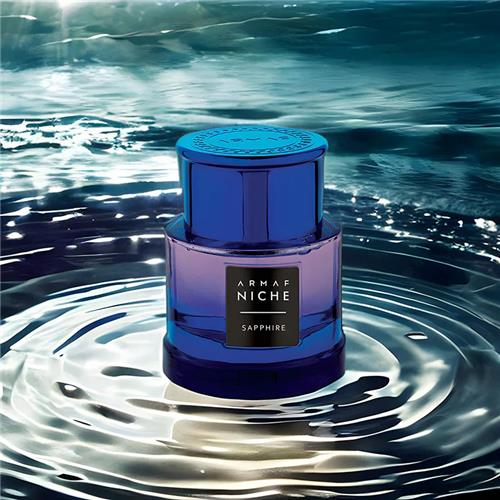 Armaf-Niche-Sapphire