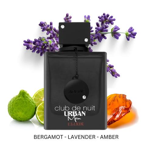 Armaf-Club-de-Nuit-Urban-Man-Elixir-