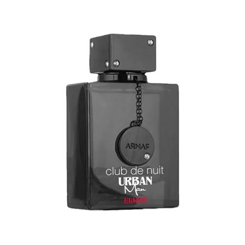 Armaf-Club-de-Nuit-Urban-Man-Elixir-