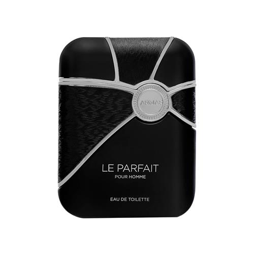 Armaf-Le-Parfait-Pour-Homme