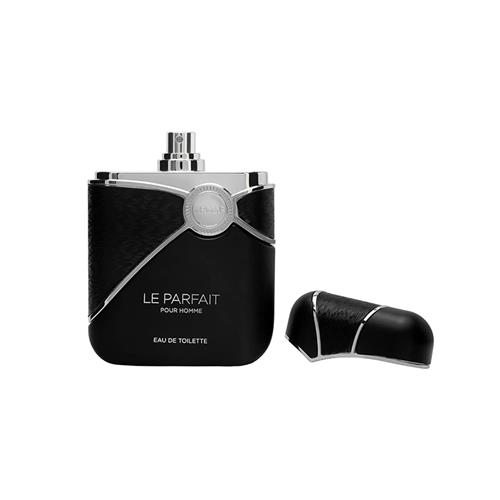 Armaf-Le-Parfait-Pour-Homme