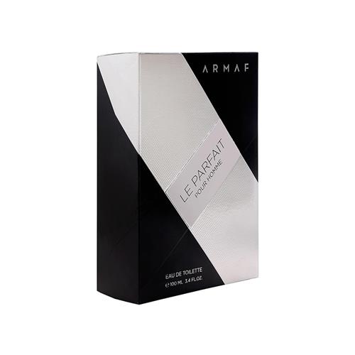 Armaf-Le-Parfait-Pour-Homme