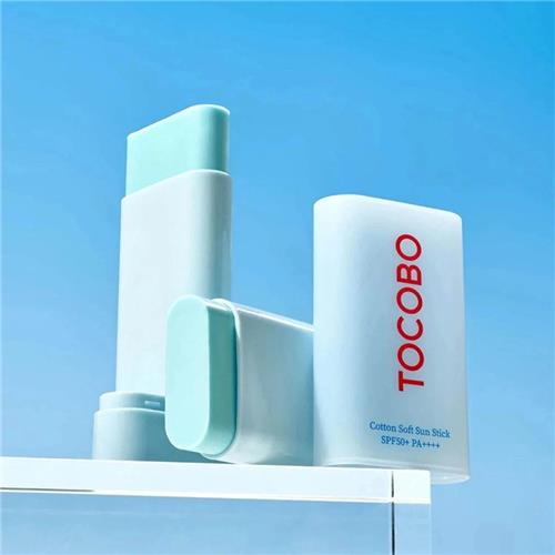 ضدآفتاب-استیکی-SPF50-توکوبو